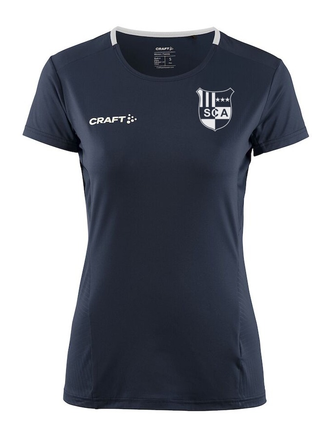 Craft Extend Trikot Damen