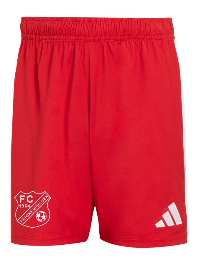 adidas Tastigo 25 Shorts