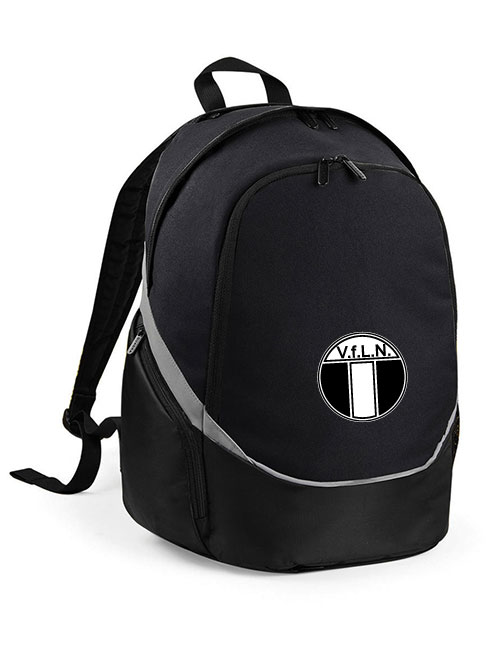 Rucksack Basic