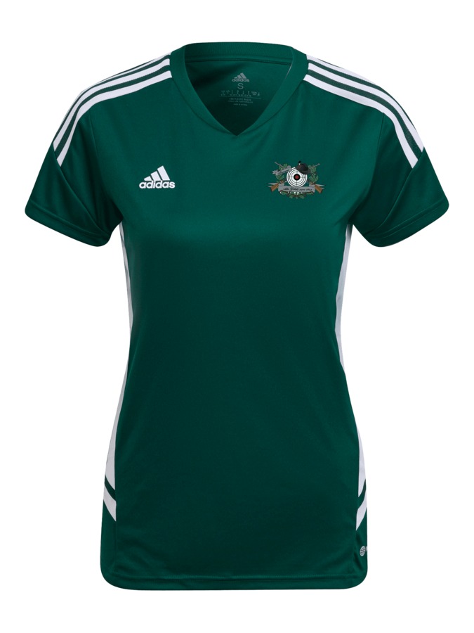 adidas Condivo 22 Trikot Damen