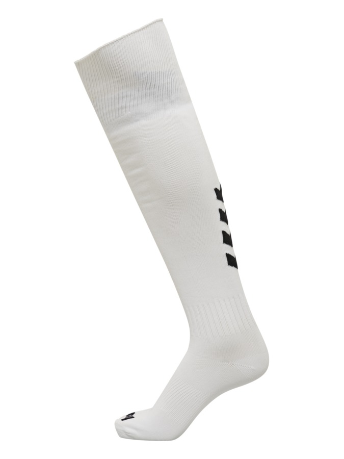 Hummel Promo Football Sock