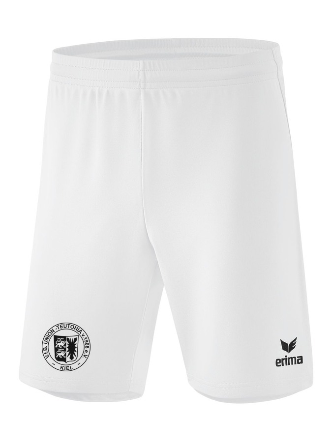 Erima Rio 2.0 Shorts mit Innenslip