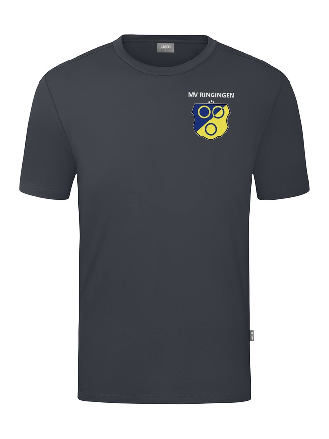 Jako T-Shirt Organic