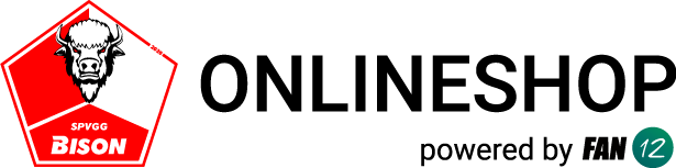 SpVgg BISON