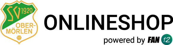SV 1920 Ober-Mörlen e.V. 