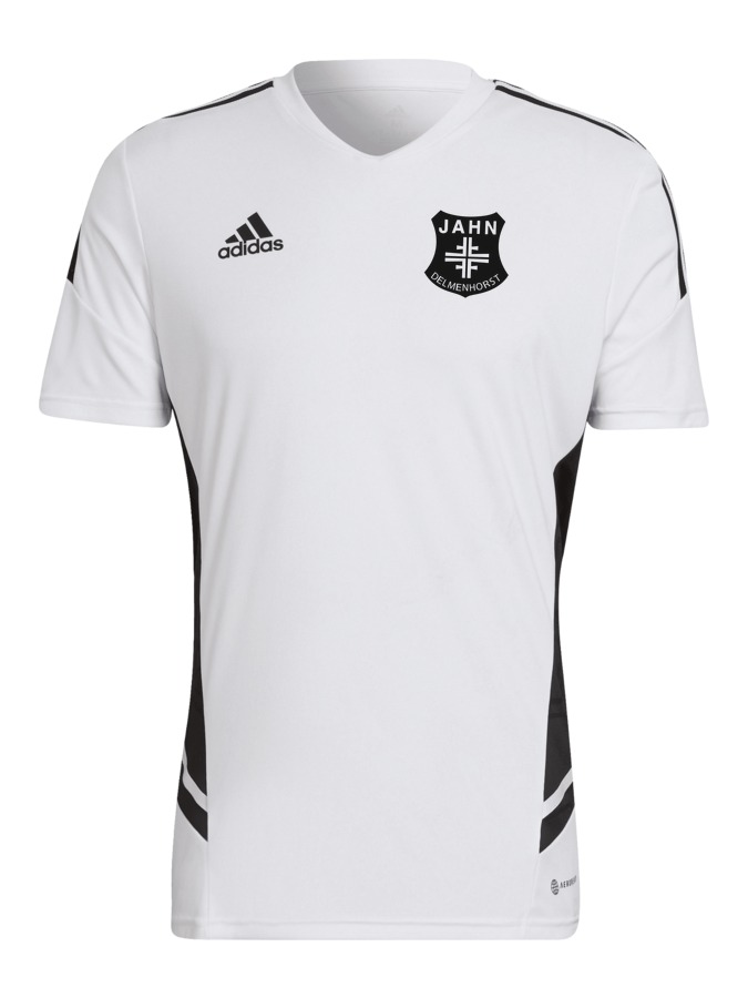 adidas Condivo 22 Trikot