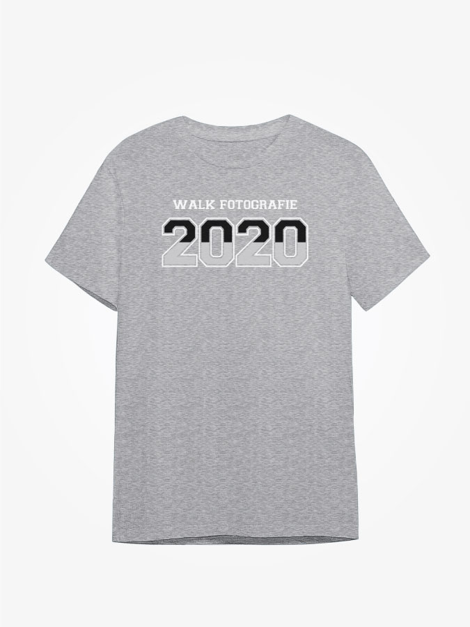 Shirt Established Kids