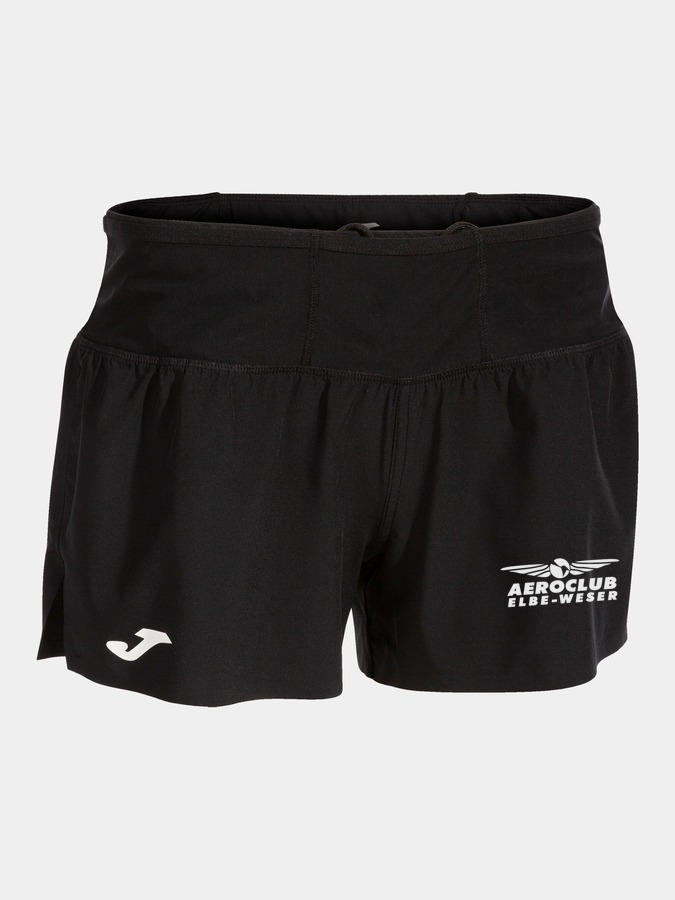 Joma R-Trail Nature Short