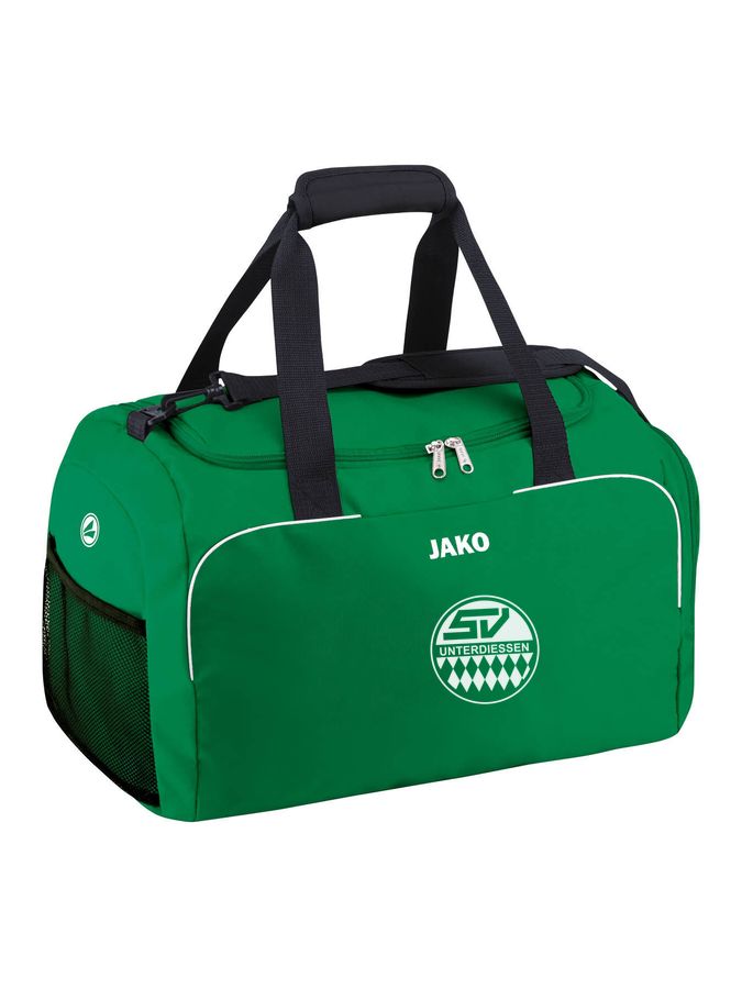 Jako Sporttasche Classico