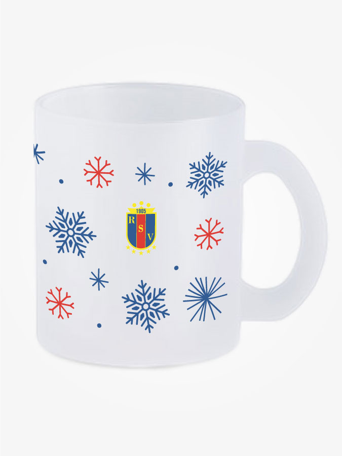 Glühweintasse Lüli