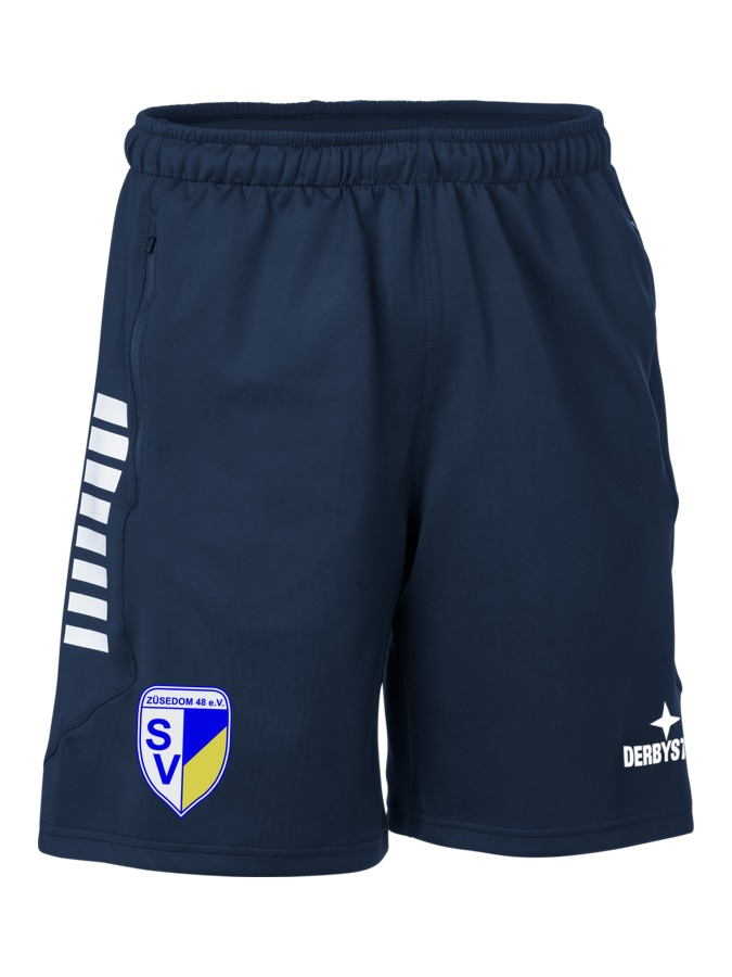 Derbystar Bermudashorts Primo