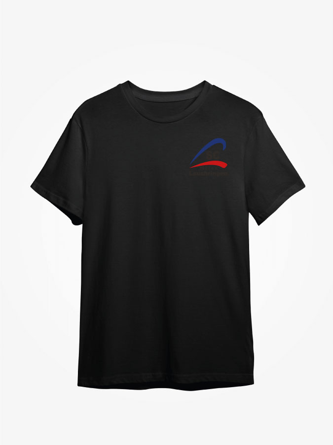 Shirt Organic Kids