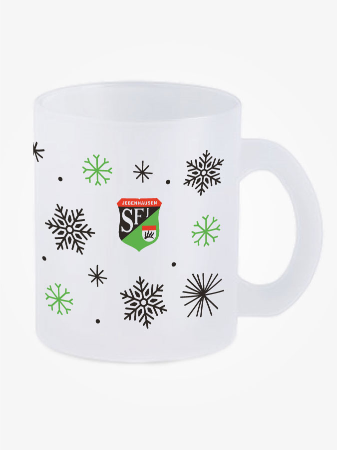 Glühweintasse Lüli