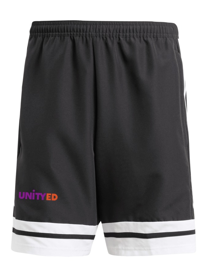 adidas Squadra 25 Downtime Shorts