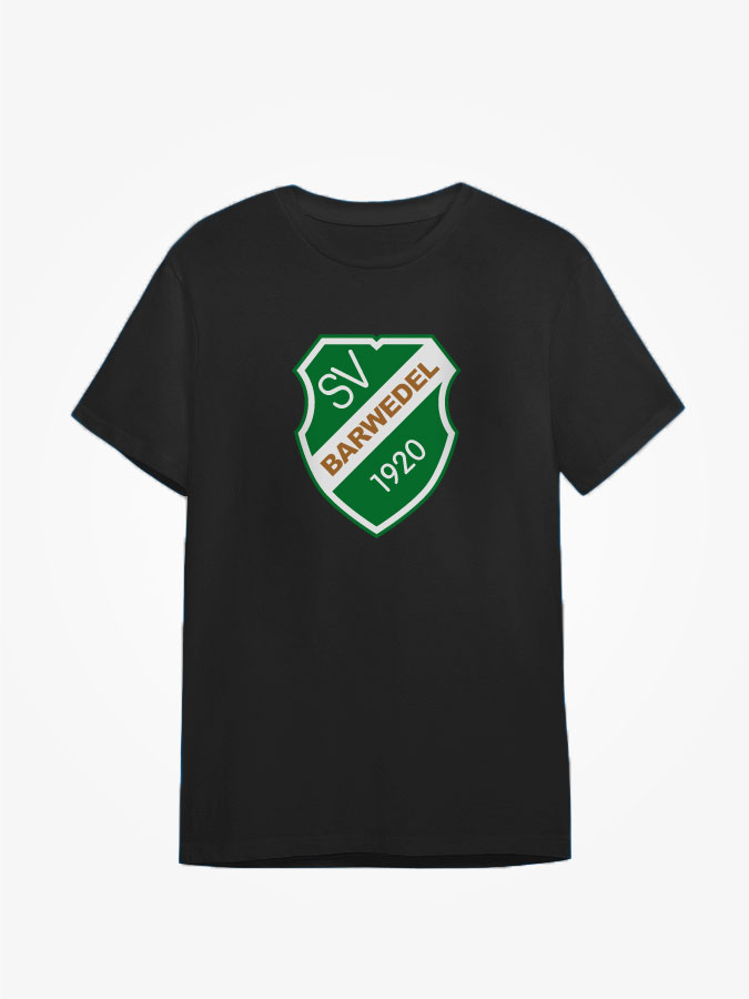Shirt Classic Kids