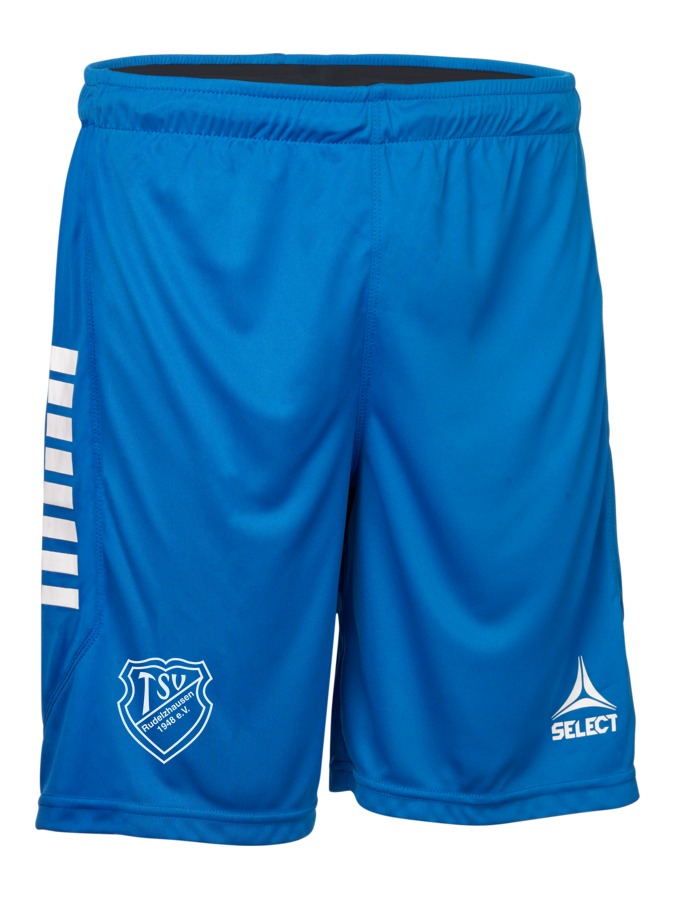 Select Monaco Hose