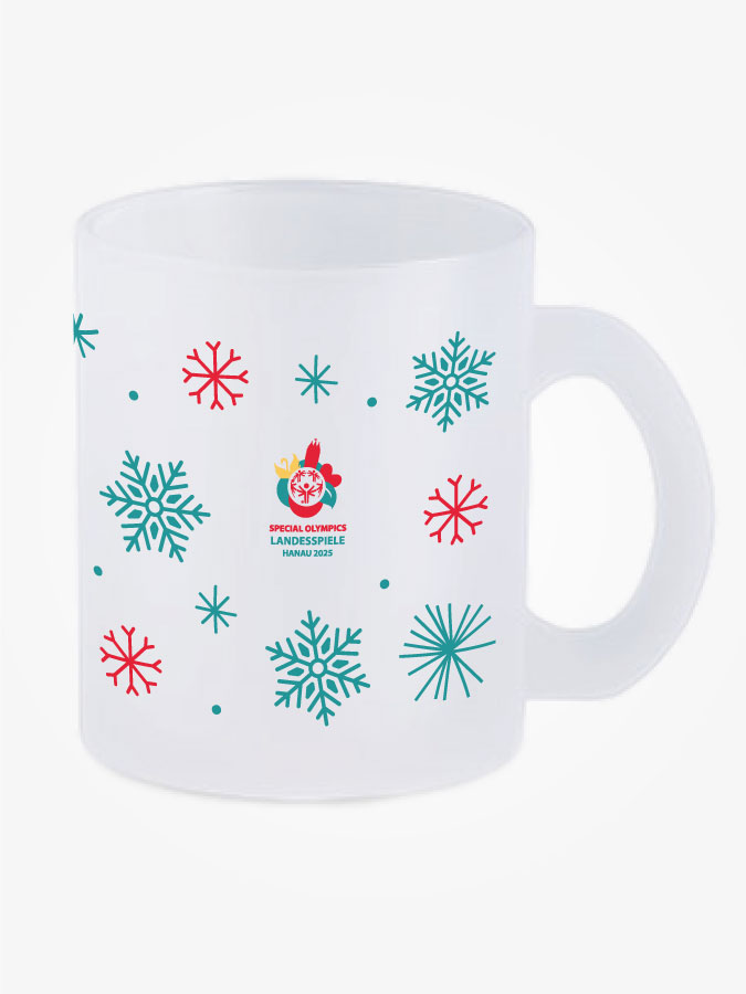 Glühweintasse Lüli