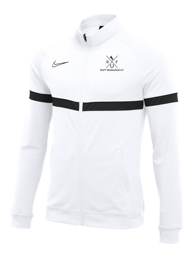 Nike Academy 21 Knit Trainingsjacke Kinder