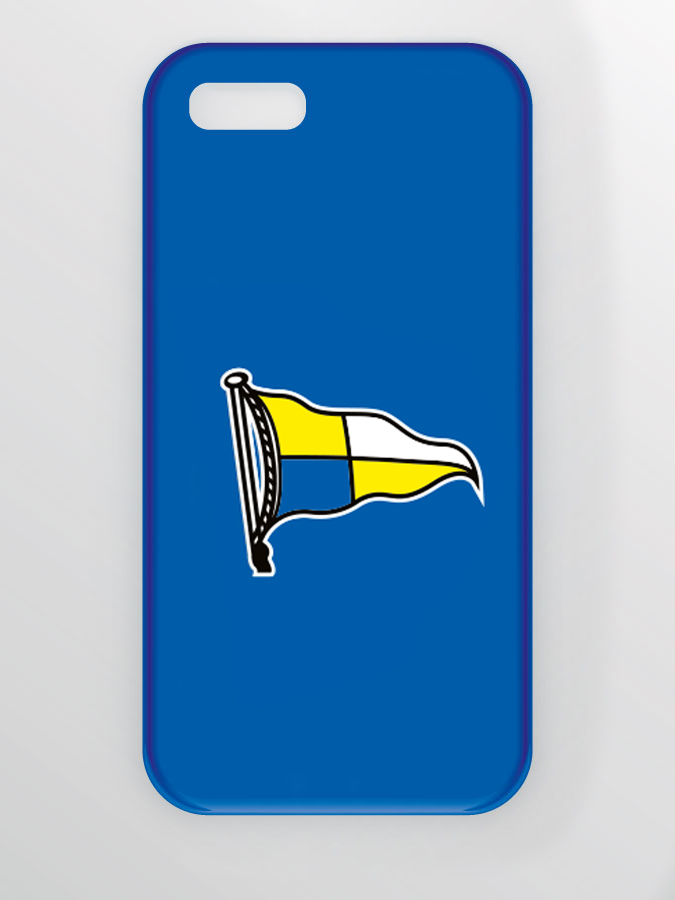 SmartphoneCase I1