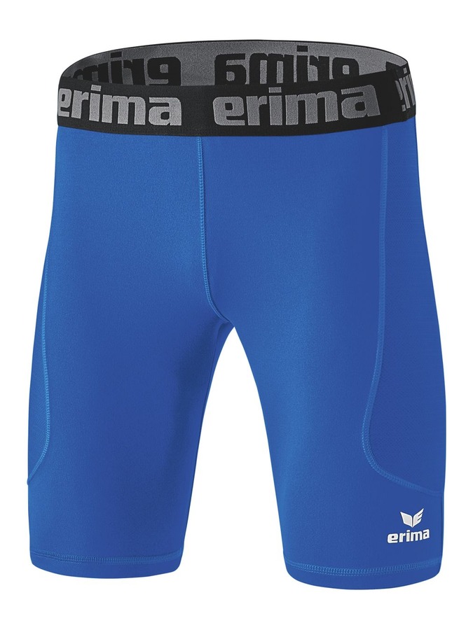 Erima Elemental Tight Kurz