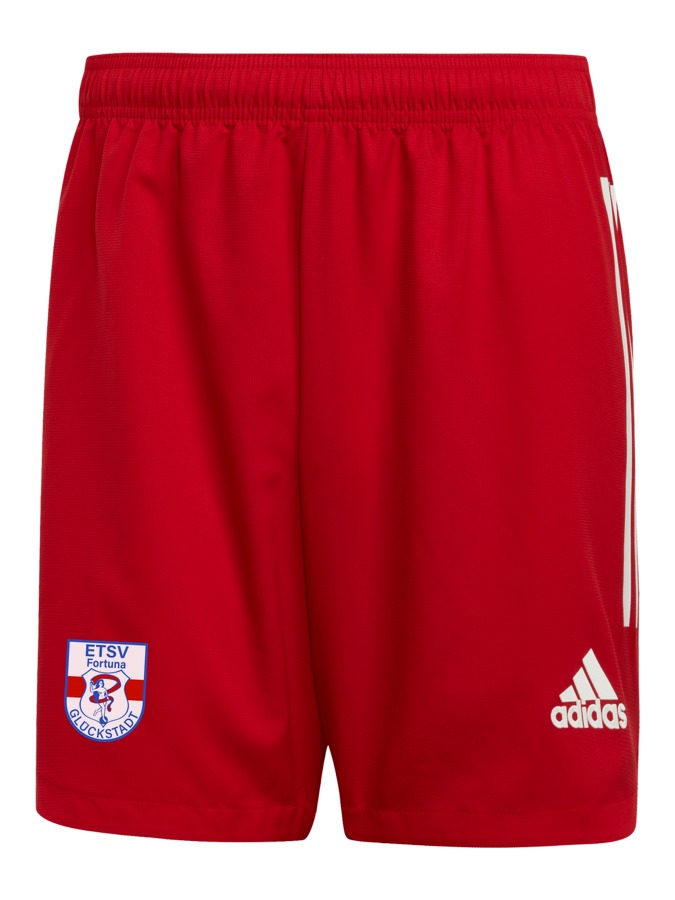 adidas Condivo 20 Shorts