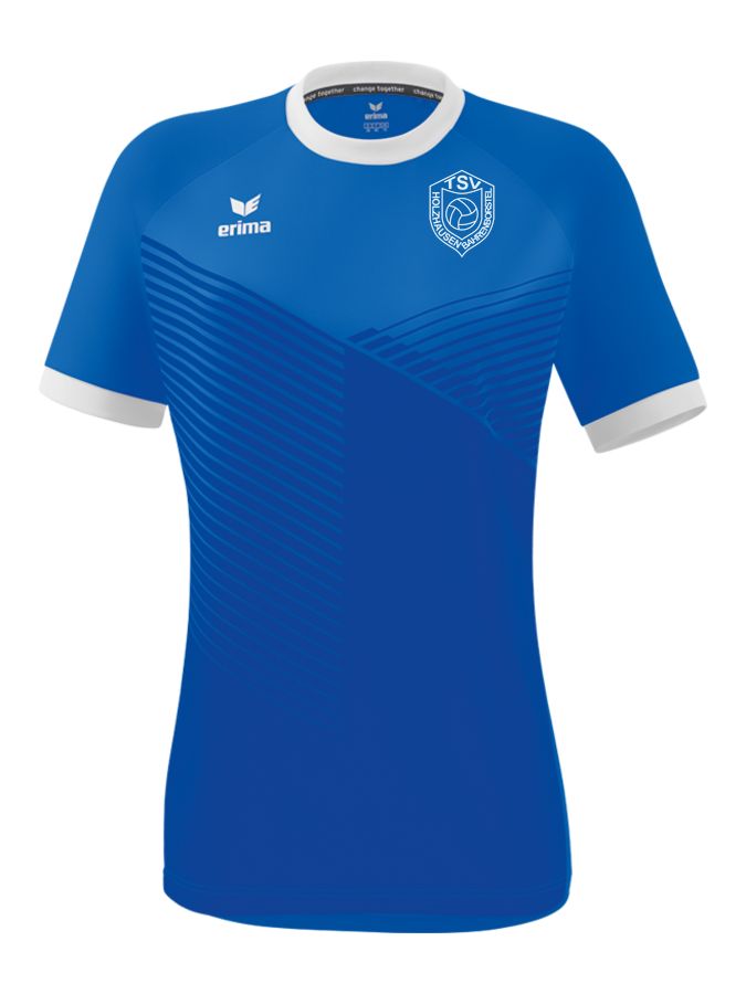Erima Mantua Trikot Damen