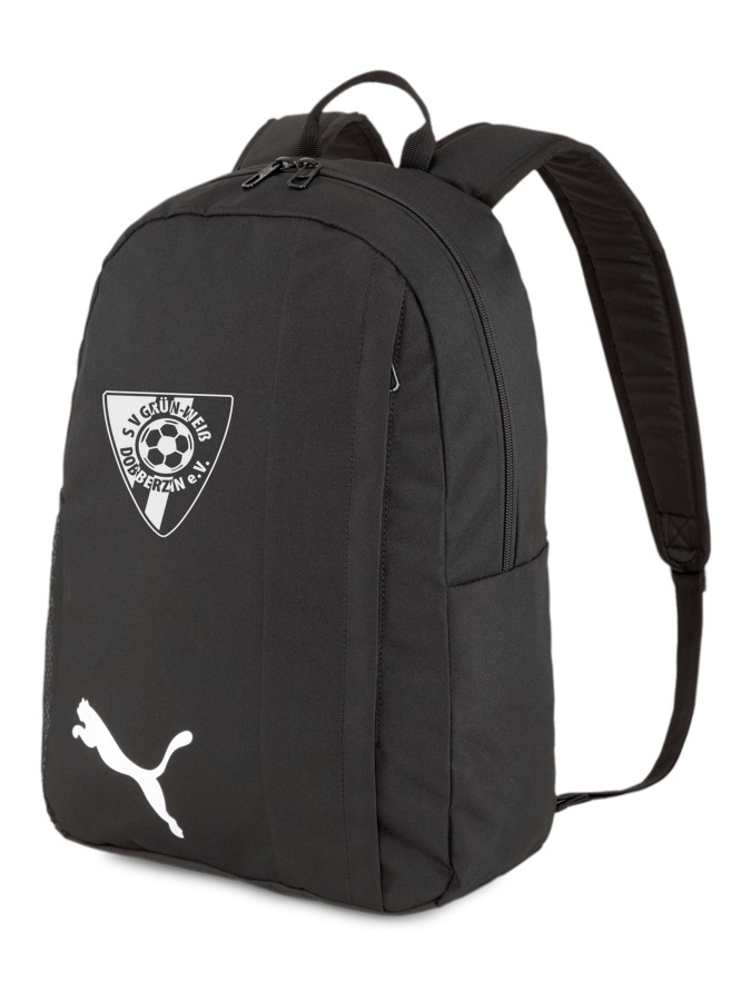 PUMA teamGOAL 23 Backpack