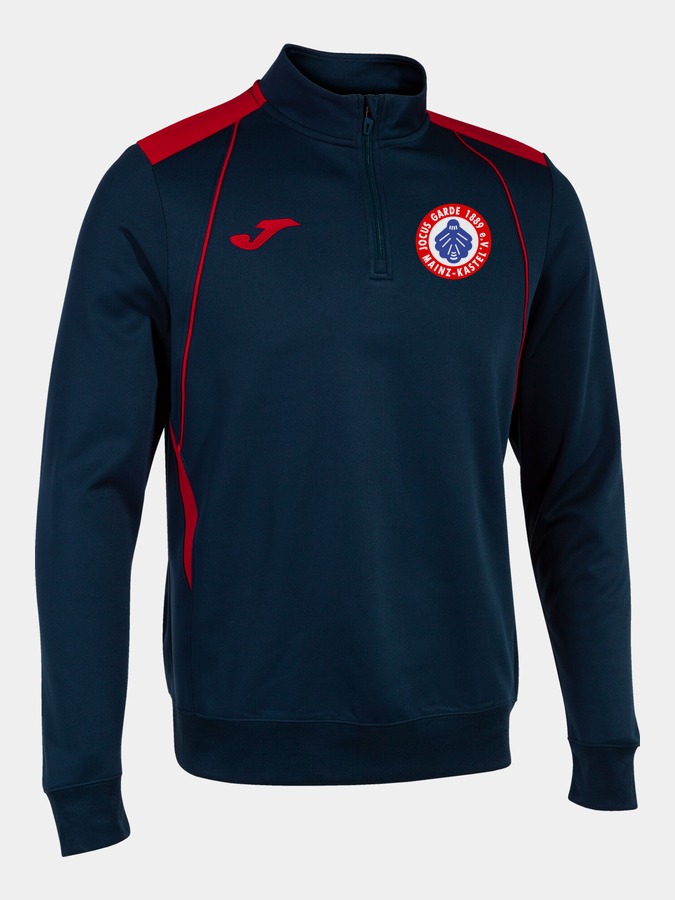 Joma Championship VII Sweatshirt