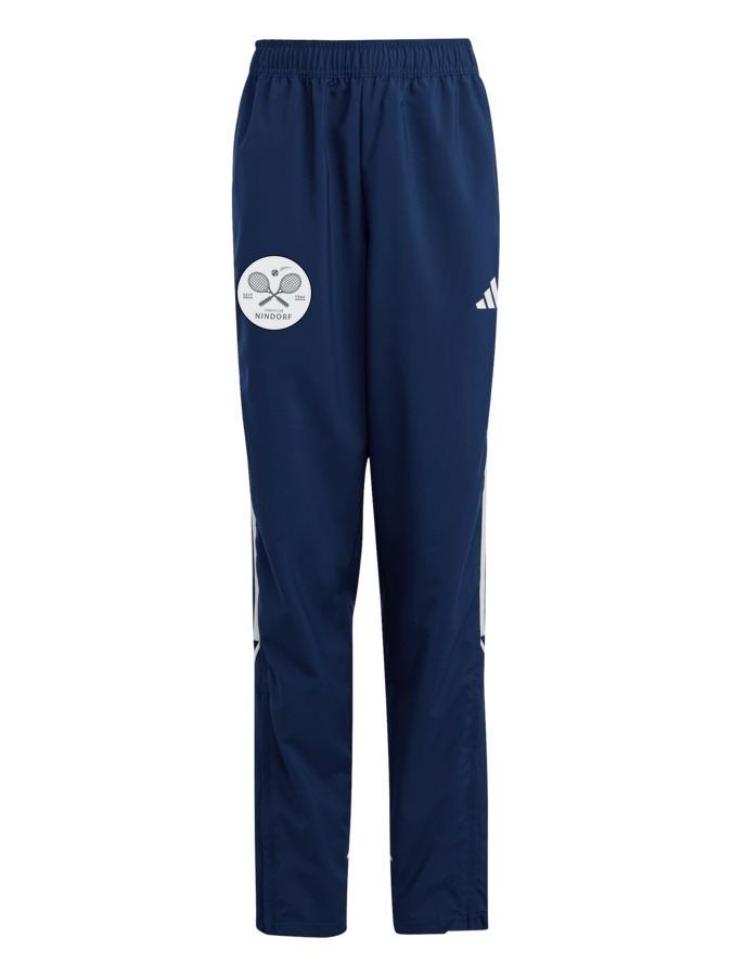 adidas Tiro 23 League Präsentationshose