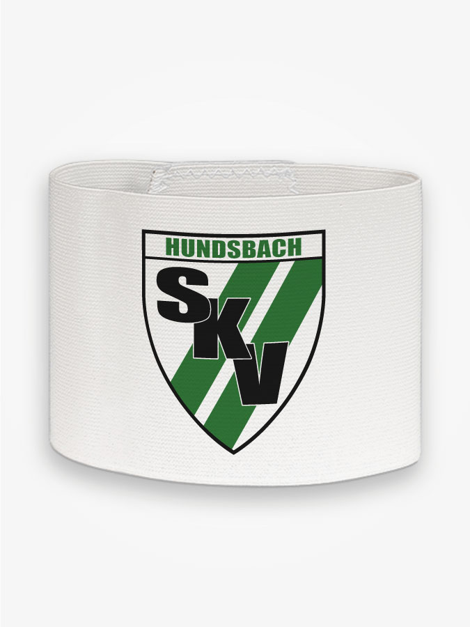 Armbinde Logo