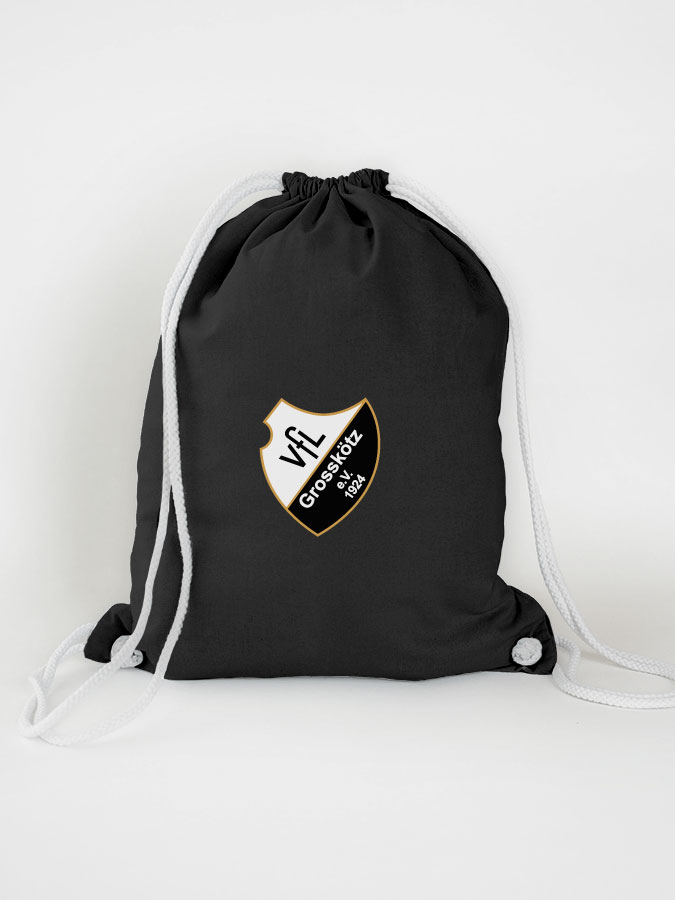 Gymbag