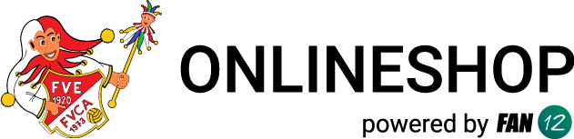 FVCA Eppertshausen