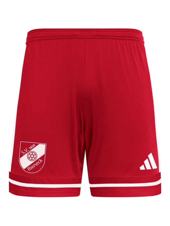 adidas Squadra 25 Shorts