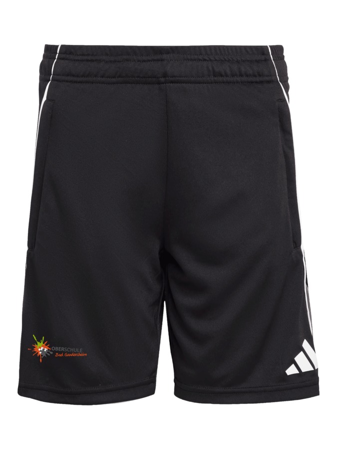 adidas Tiro 25 Competition Trainingsshorts
