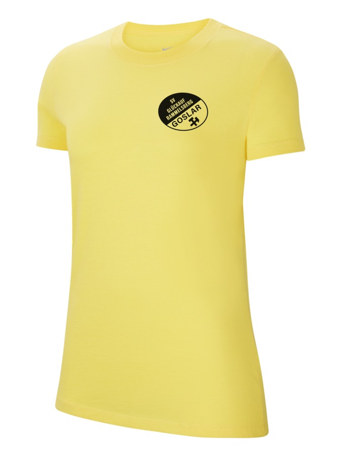 Nike Park 20 T-Shirt Damen