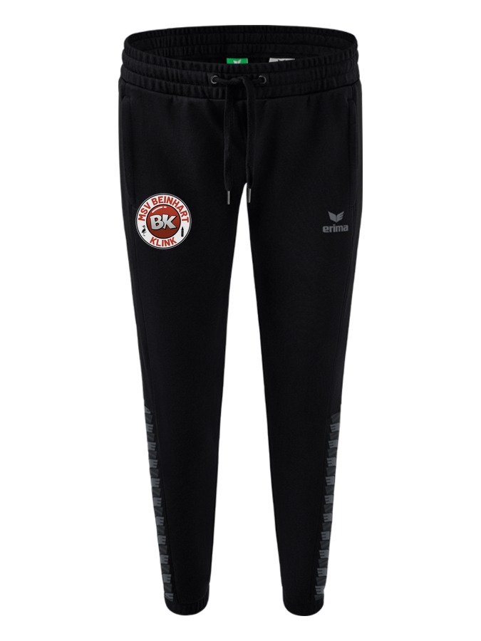 Erima Essential Team Sweathose Damen