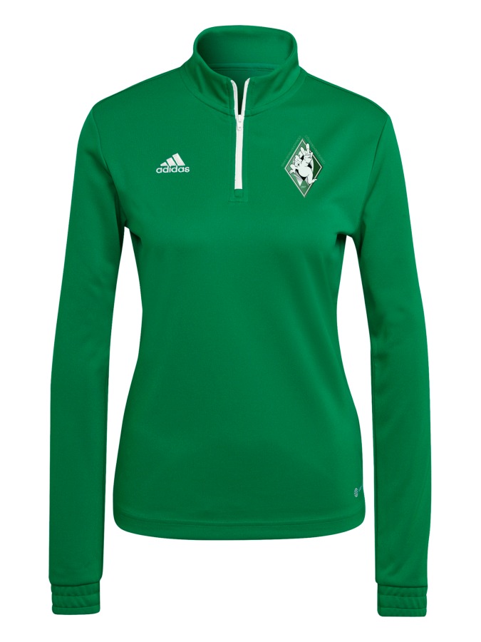 adidas Entrada 22 Trainingstop Damen