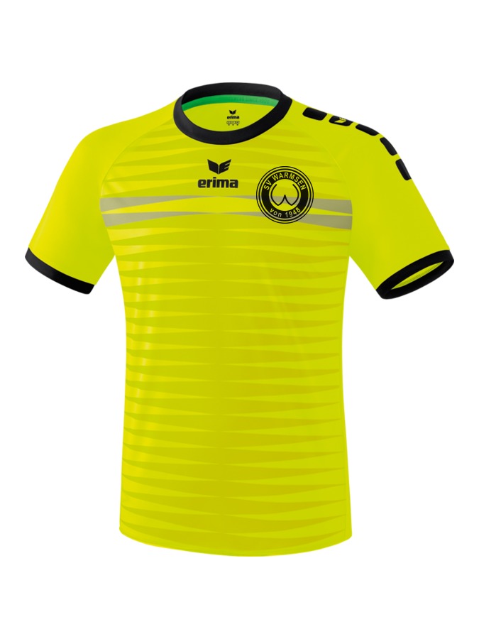 Erima Ferrara 2.0 Trikot