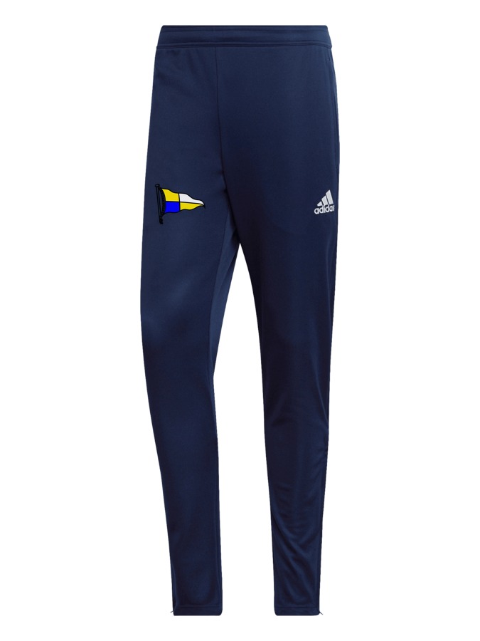 adidas Entrada 22 Trainingshose