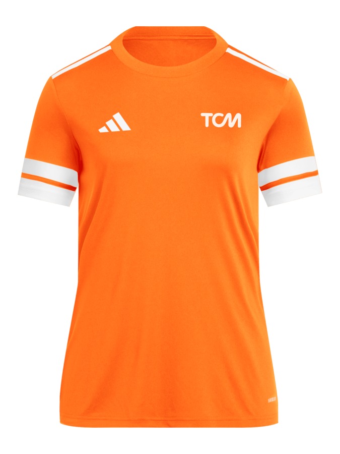 adidas Squadra 25 Trikot Damen