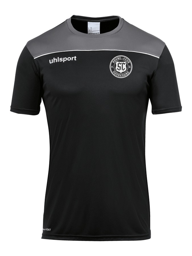 uhlsport Offense 23 Poly Shirt