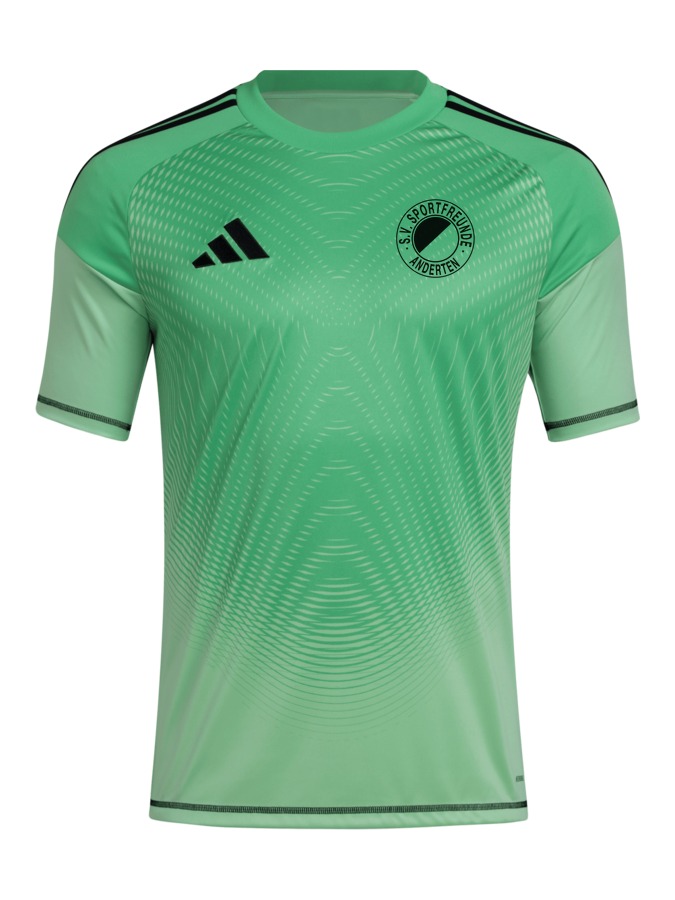 adidas Tiro 25 Competition Torwarttrikot