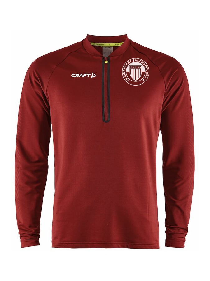 Craft Extend Trainingsoberteil