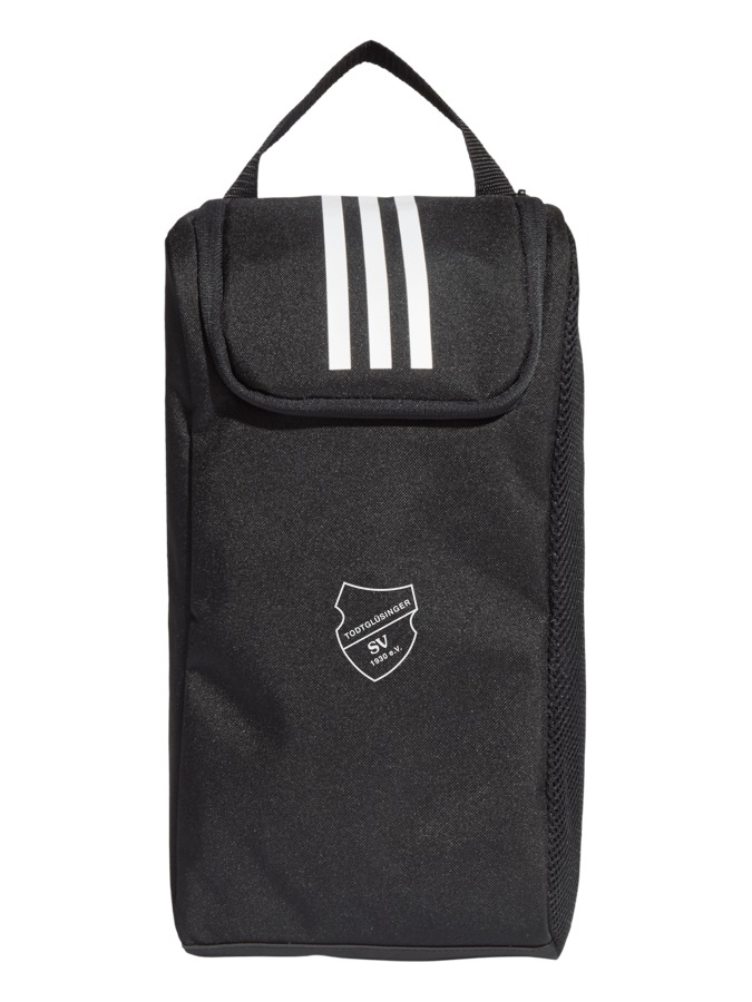 adidas Tiro Schuhtasche