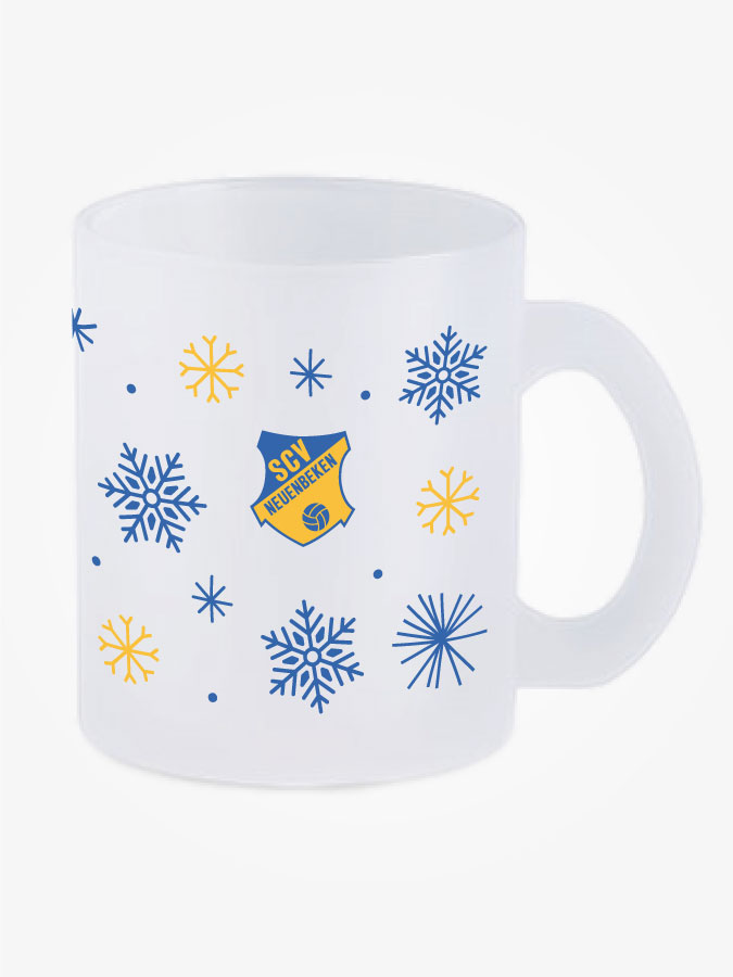 Glühweintasse Lüli