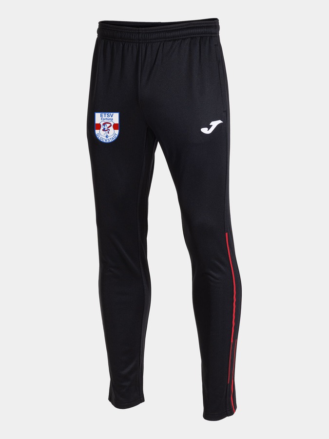 Joma Championship VIII Long Pants