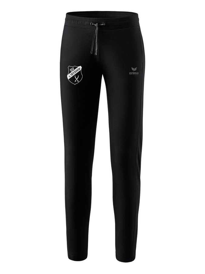 Erima Sweatpant Damen