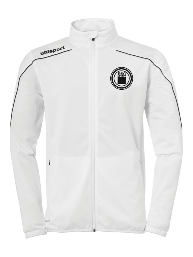 uhlsport Stream 22 Classic Jacke