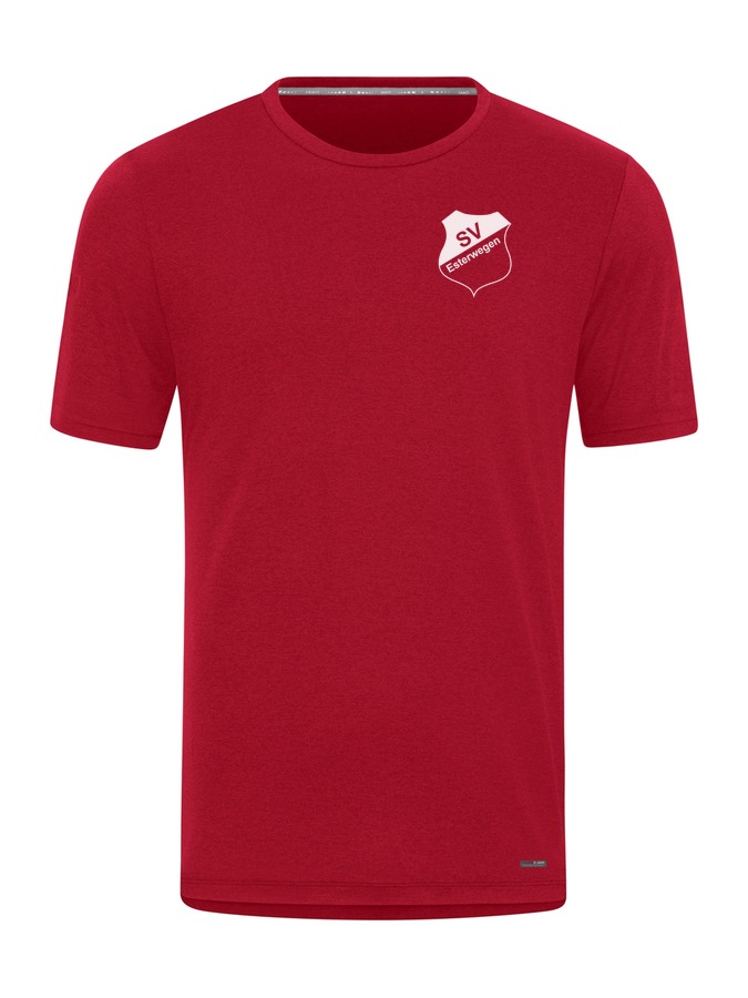 Jako T-Shirt Pro Casual