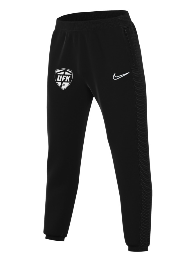 Nike Academy 23 Woven Trainingshose